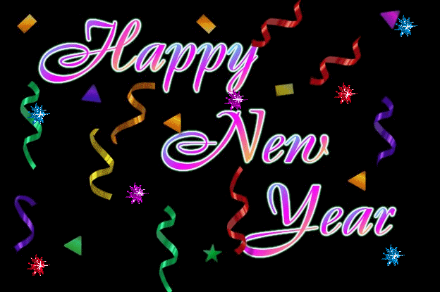 NEW YEAR PICTURES AND GIFS by Heather Gill | Photobucket